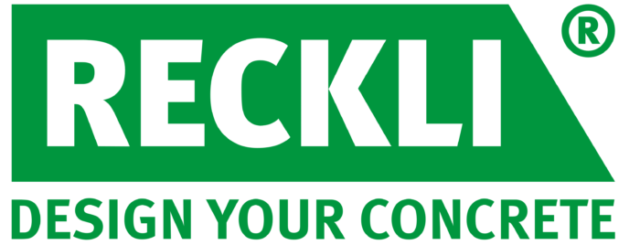 Reckli Logo