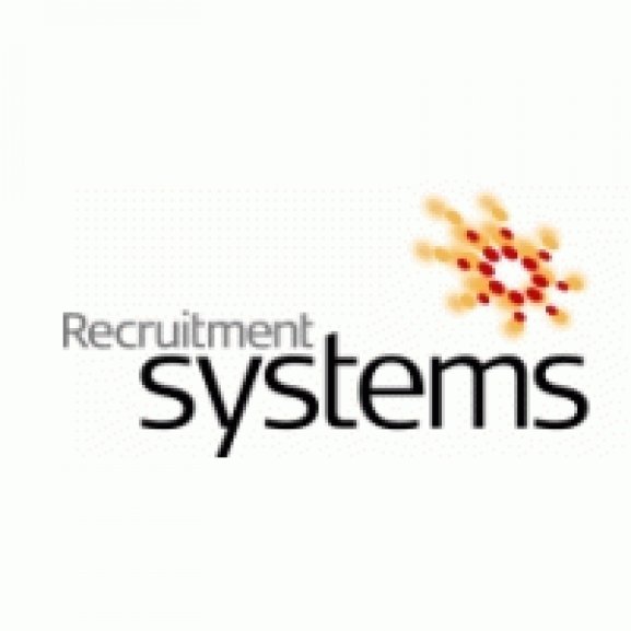 Recruitment Systems Logo