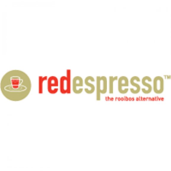 Red Espresso Logo
