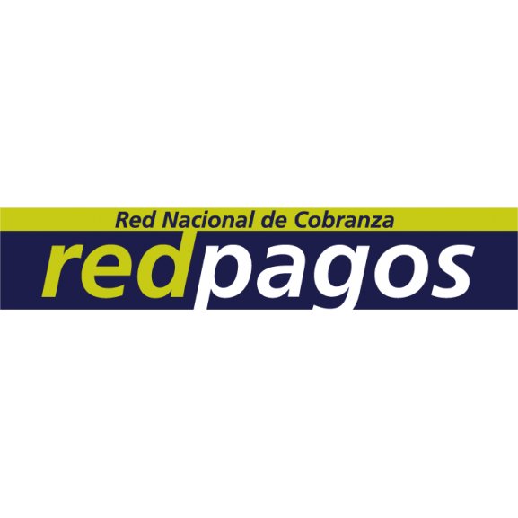 Redpagos Logo