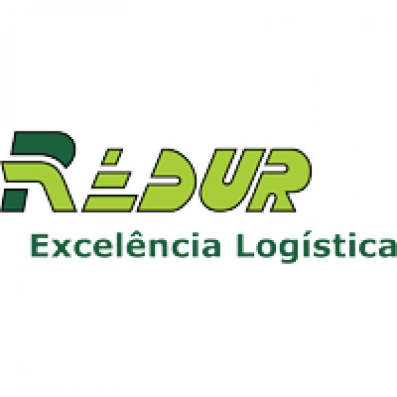 Redur Logo