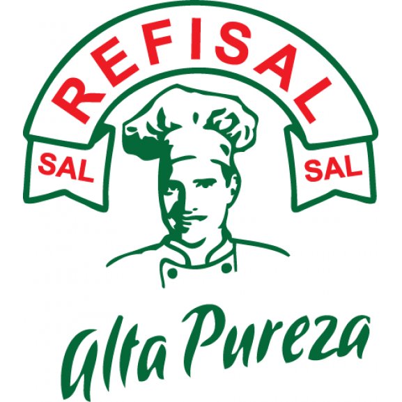 REFISAL Logo