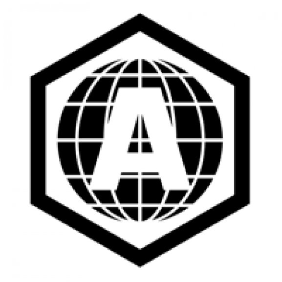Region A Logo