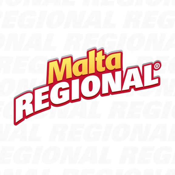 REGIONAL MALTA Logo