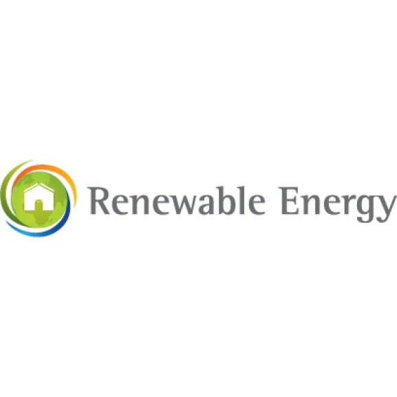 Renewable Energy Logo