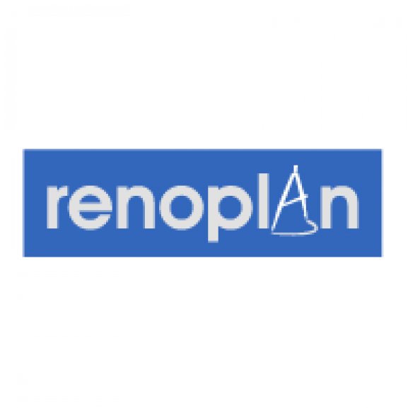 Renoplan Logo