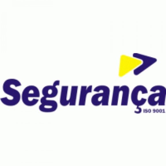 Renovadora Segurança Ltda Logo