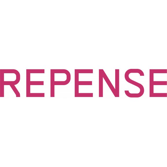 REPENSE Logo