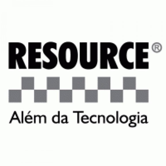 Resource IT Solutions Logo