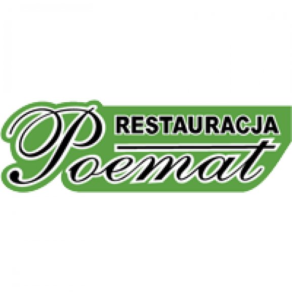 Restauracja Poemat Logo