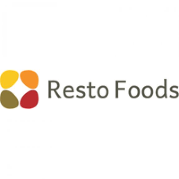 Resto Foods Logo