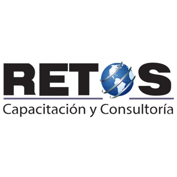 retos Logo