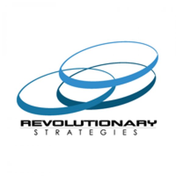 Revolutionary Strategies Logo