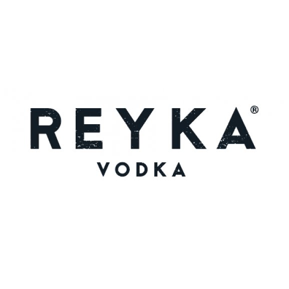 Reyka Logo