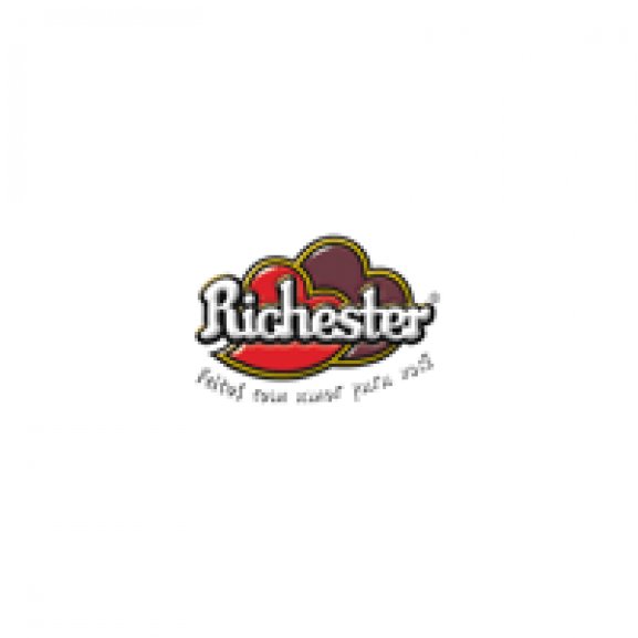 Richester Logo