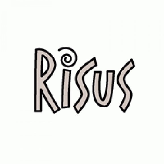 Risus Logo