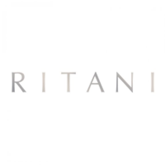 Ritani Logo