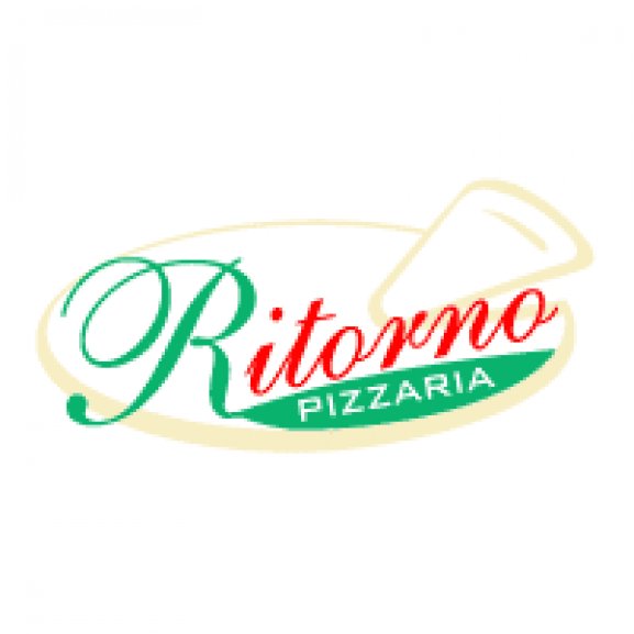 Ritorno Pizzaria Logo