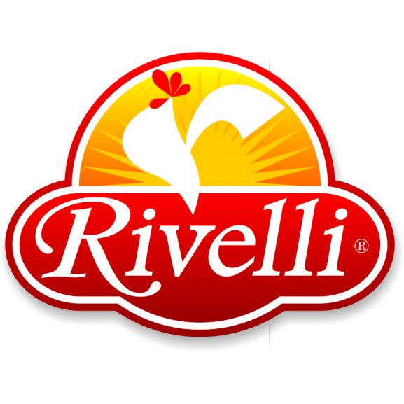 Rivelli Logo