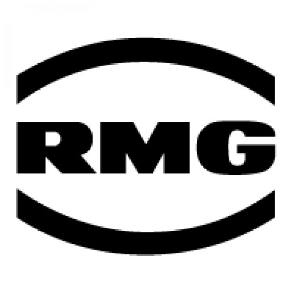 RMG Logo