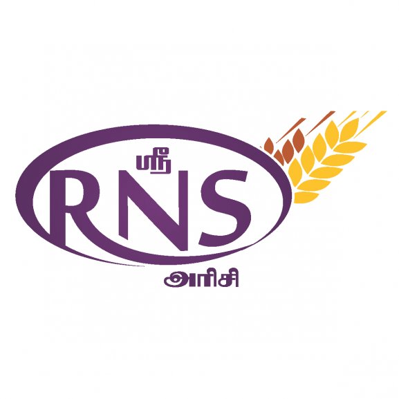 RNS Logo