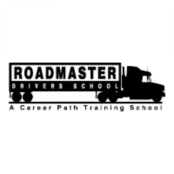 Roadmaster Driver's School Logo