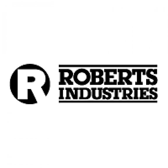 Roberts Industries Logo