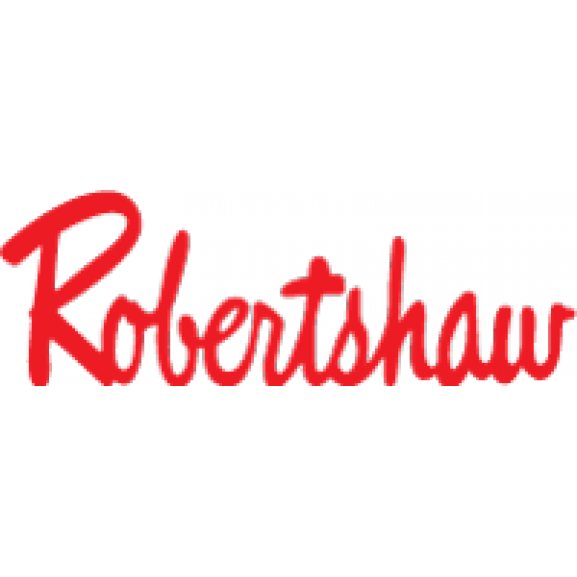 Robertshaw Logo