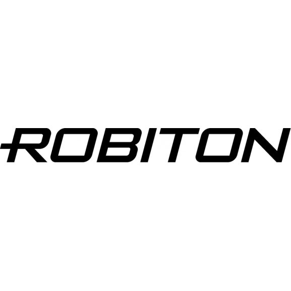 Robiton Logo