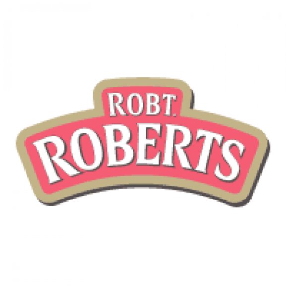 Robt Roberts Logo