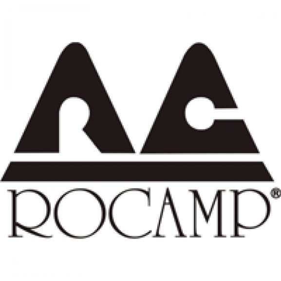 ROCAMP Logo