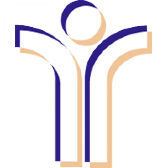 Rochester Rehabilitation Center Logo