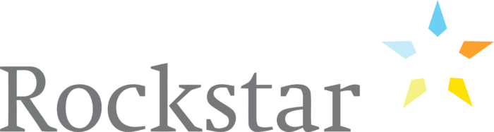 Rockstar Consortium Logo