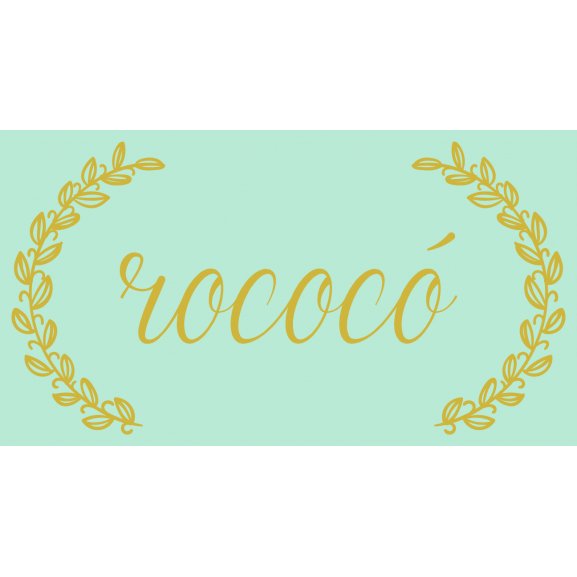 ROCOCO Logo