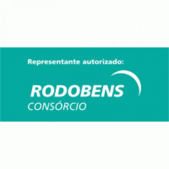 Rodobens Logo
