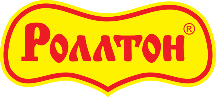 Rollton Logo