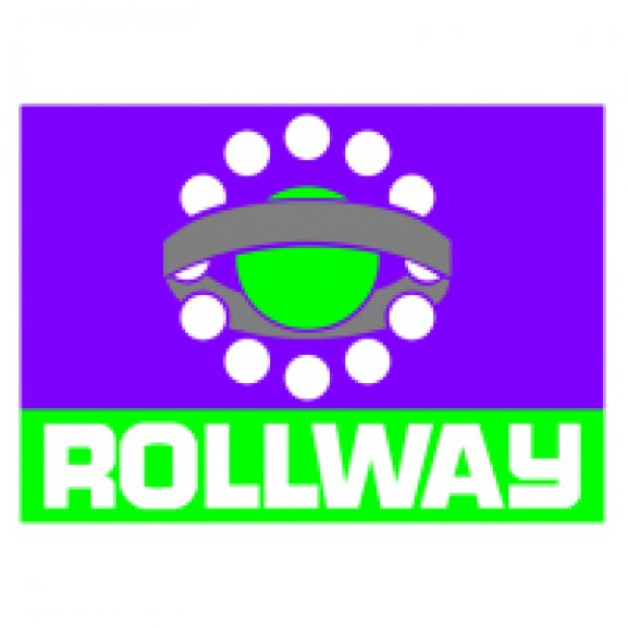 Rollway Logo