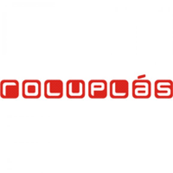 Roluplas Logo