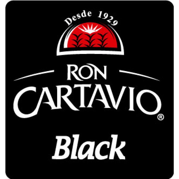 Ron Cartavio Logo