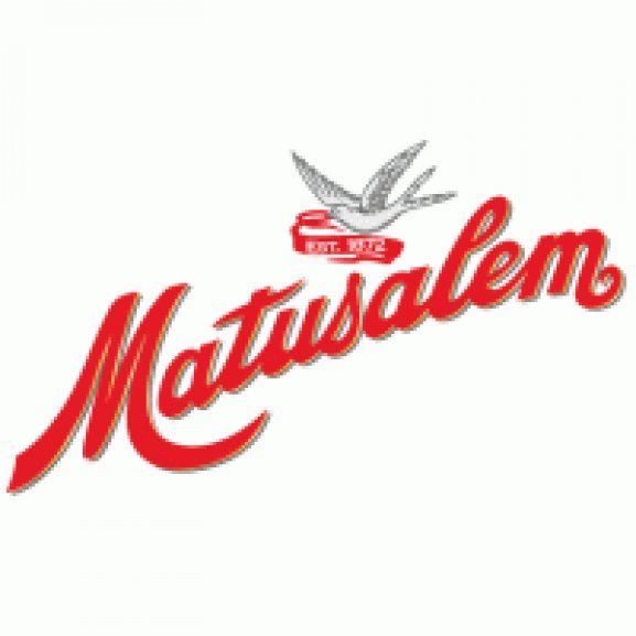 Ron Matusalem Logo