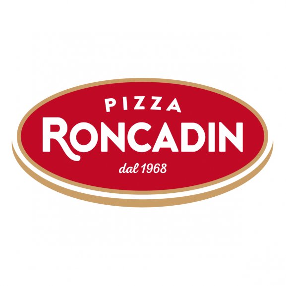 Roncadin Logo