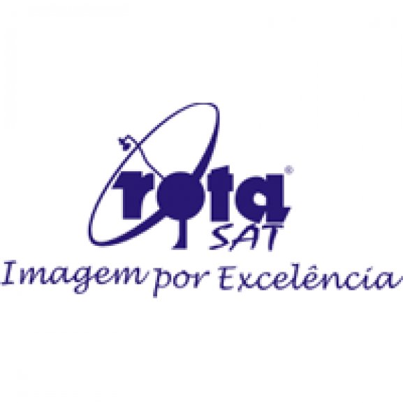 Rota Sat Logo