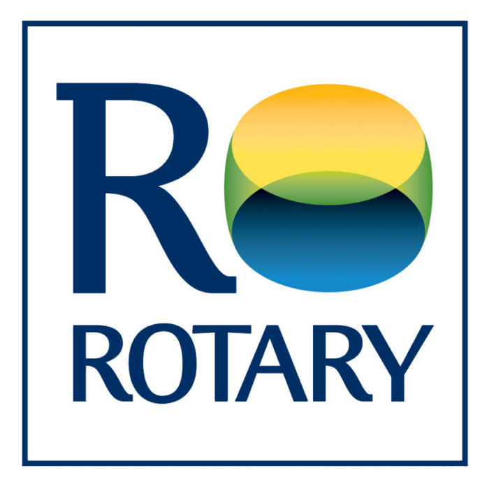 Rotary Engineering Logo