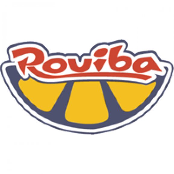 Rouiba Logo