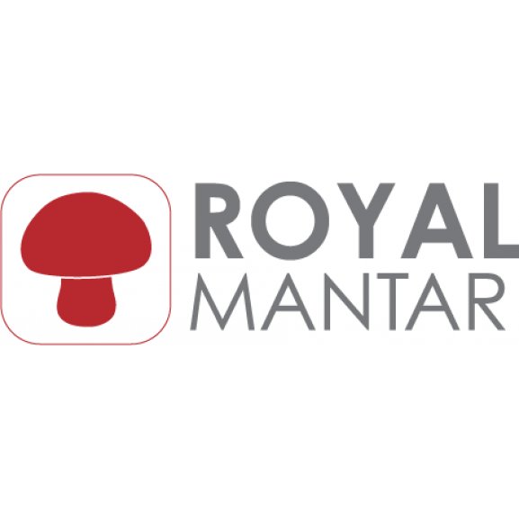 Royal Mantar Logo