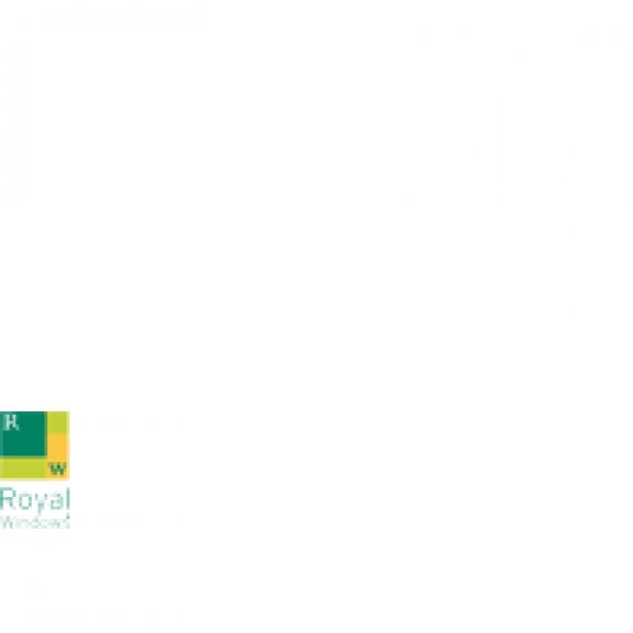 Royal Windows Logo