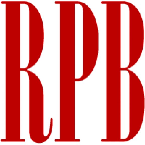 RPB Logo