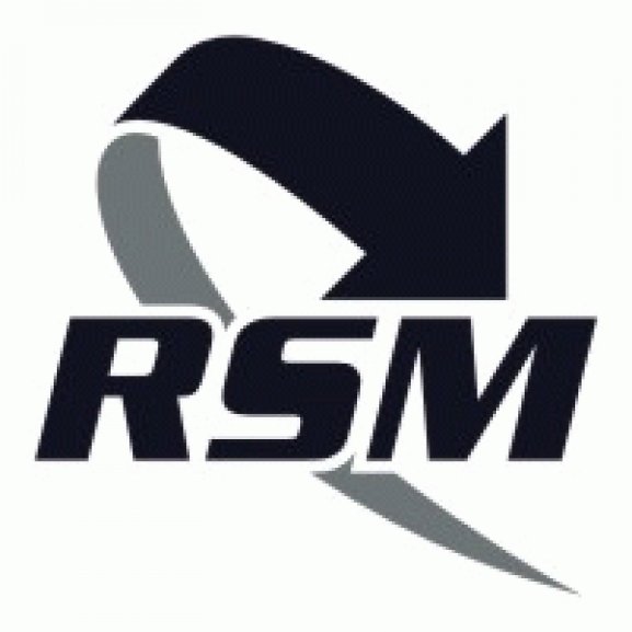 RSM Logo