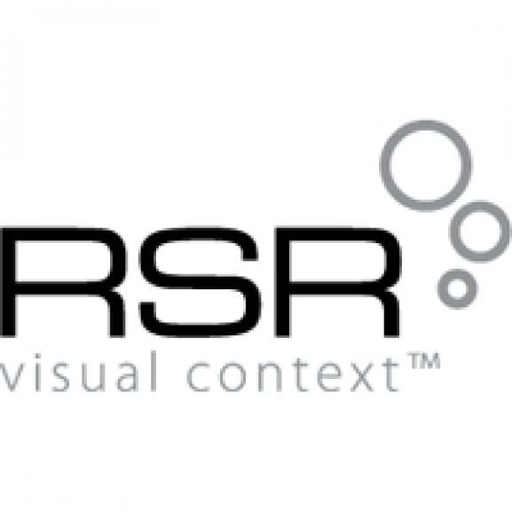 RSR Logo