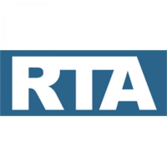 RTA (Restricted to Adults) Logo